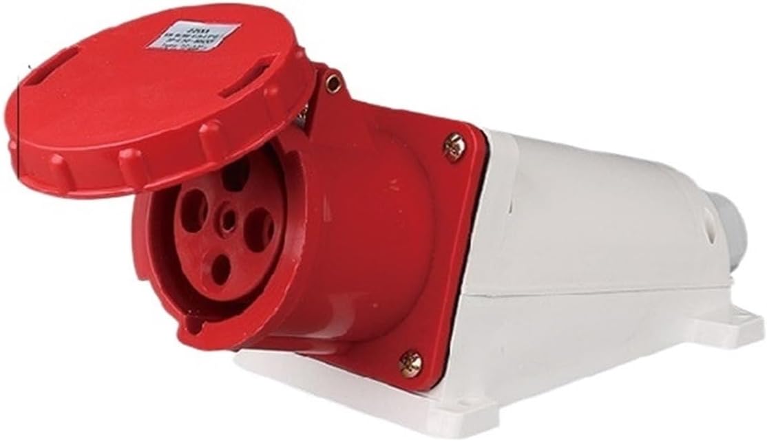 舟木一夫A面コレクション1963〜2002年 ‎舟木一夫 A面